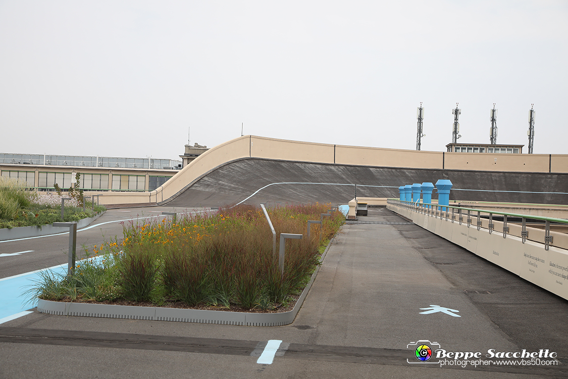 VBS_9662 - Parco Pensile Lingotto.jpg